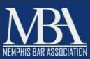 MBA | Memphis Bar Association
