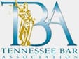 TBA | Tennessee Bar Association